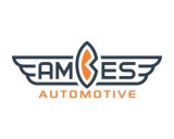 https://www.logocontest.com/public/logoimage/1532921875Ambes Automotive4.jpg
